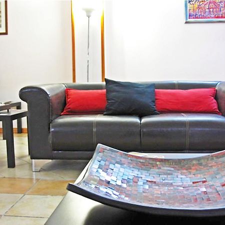 Hotel Residence Lupiae Lecce Kültér fotó